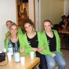 Frauenfrühstück (126)